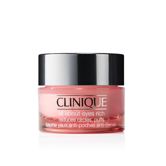 Clinique_All_About_Eyes_Rich_Eye_Cream_For_Dark_Circles_With_Hyaluronic_Acid_|_Hydrating,_Brightening_+_Depuffing