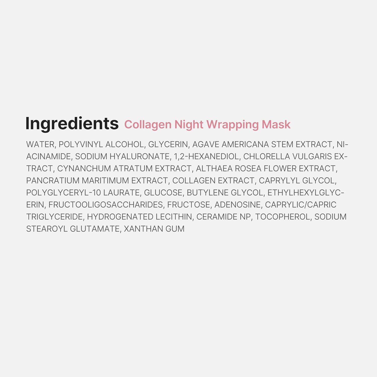 medicube_Glass_Skin_Collagen_Trial_Kit_|_Korean_Skincare_Set_and_Kit_|_Gifts_for_women_|_4-Step_Skincare_Set_for_glowy_skin_|_Travel_Size