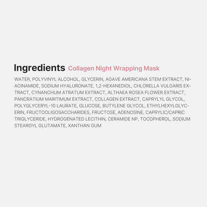 medicube_Glass_Skin_Collagen_Trial_Kit_|_Korean_Skincare_Set_and_Kit_|_Gifts_for_women_|_4-Step_Skincare_Set_for_glowy_skin_|_Travel_Size