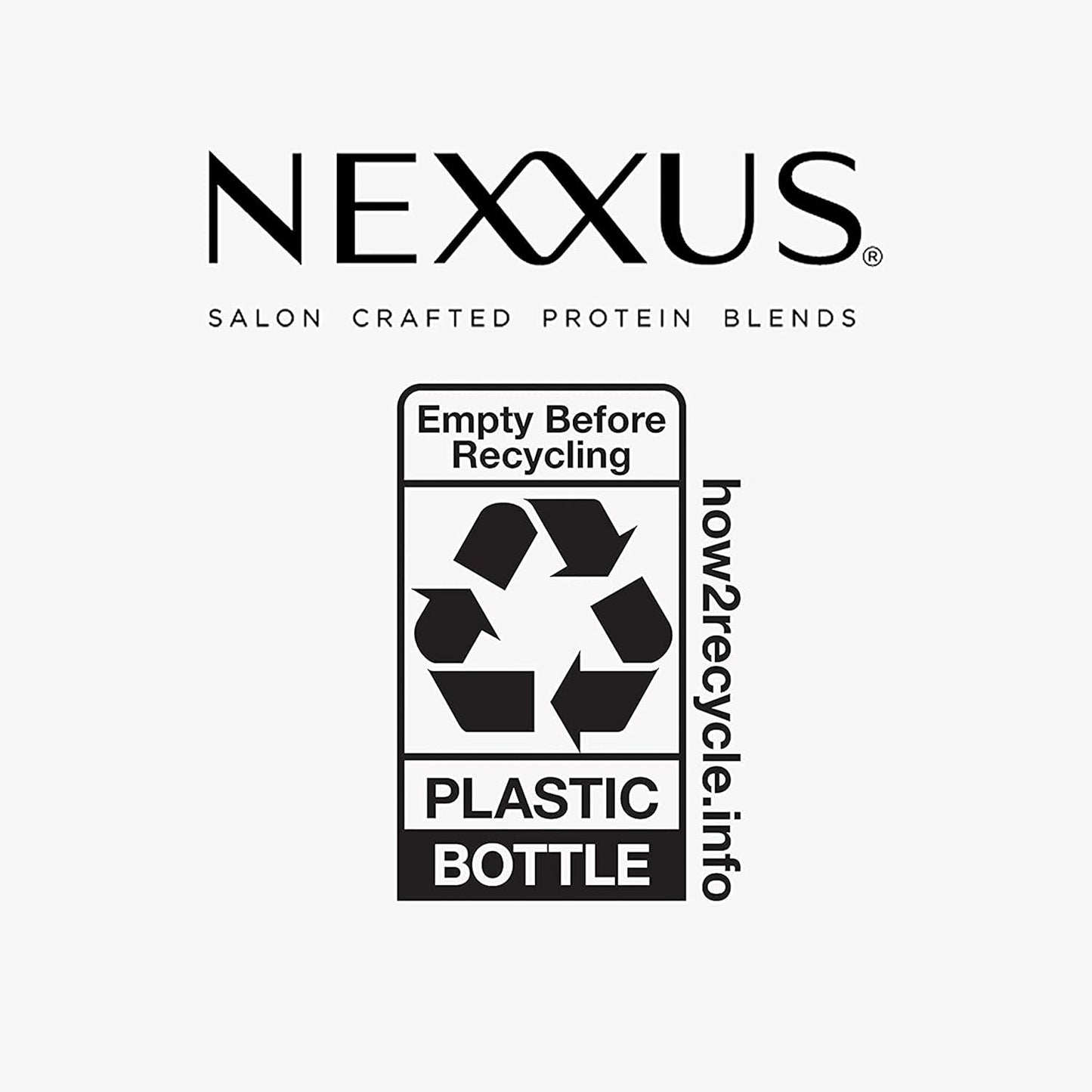 Nexxus_Shampoo_and_Conditioner_Therappe_Humectress_2_Count_for_Dry_Hair_Silicone-Free,_Moisturizing_Caviar_Complex_and_Elastin_Protein_for_thicker_and_stronger_hair_33.8_oz