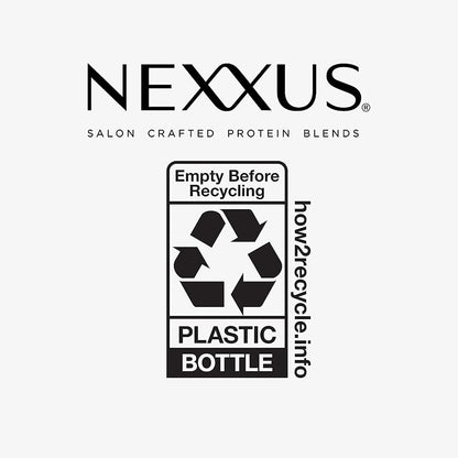 Nexxus_Shampoo_and_Conditioner_Therappe_Humectress_2_Count_for_Dry_Hair_Silicone-Free,_Moisturizing_Caviar_Complex_and_Elastin_Protein_for_thicker_and_stronger_hair_33.8_oz