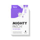 8 Count (Pack of 1)