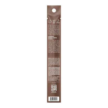 e.l.f._Smoky_Kohl_Eyeliner,_Eye_Pencil_For_Creating_Long-Lasting,_Bold,_High-Pigmented_Makeup_Looks,_Vegan_&_Cruelty-Free,_Brownie_Points