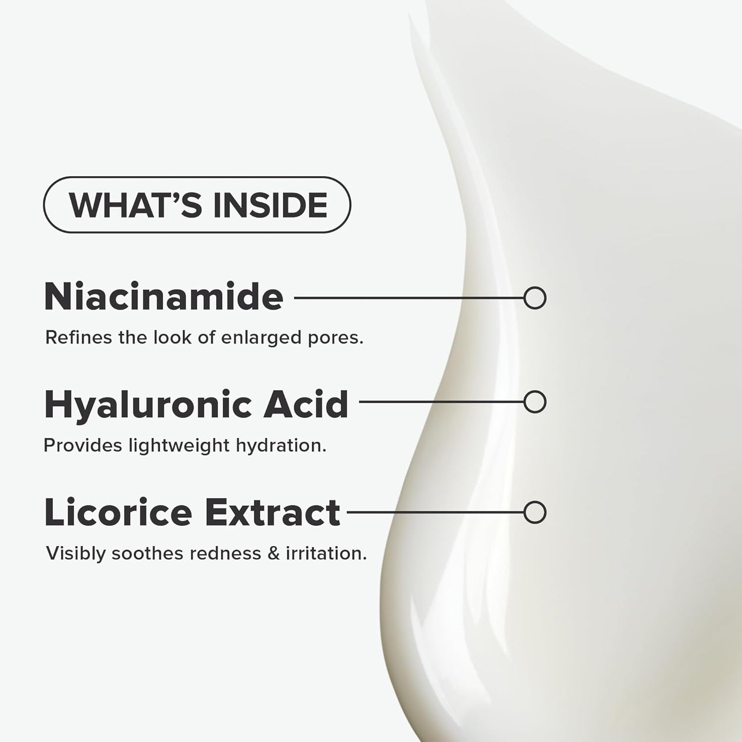Paula's_Choice_CLEAR_Oil-Free_Face_Moisturizer,_Lightweight_Facial_Cream_for_Acne-Prone_Skin,_Hyaluronic_Acid,_Pore-Minimizing_Niacinamide,_Soothing_Antioxidants,_Calms_Redness,_Fragrance-_Free