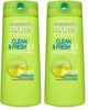 Grapefruit - 22 Fl Oz (Pack of 2)