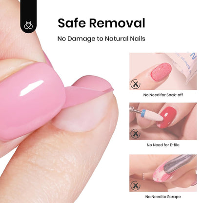 Beetles_15ml_Peel_Off_Gel_Base_Coat_for_Gel_Nail_Polish,_UV_LED_Lamp_Cure,_Easy_Peel_Removal,_Damage-Free,_Quick_Manicure_Change