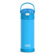 16 Ounces - Electric Blue