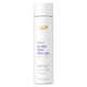 9.25 Fl Oz (Pack of 1) - Strengthening