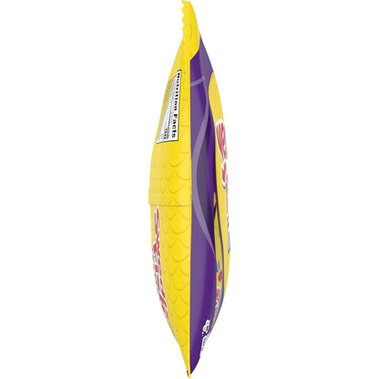 SWEDISH_FISH_Mini_Soft_&_Chewy_Halloween_Candy,_22_Trick_or_Treat_Bags