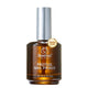 30ml Nail Primer
