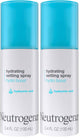 3.4 Fl Oz (Pack of 2)