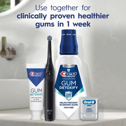 Crest_Pro-Health_Gum_Detoxify_Antibacterial_Fluoride_Toothpaste,_4.8_oz_3_Pack,_Enamel_and_Gum_Repair,_Cavity_Protection,_Deep_Clean,_Plaque_Control,_Clinically_Proven,_Travel_Size_Toiletries