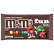 Milk Chocolate - 10.53 Ounces
