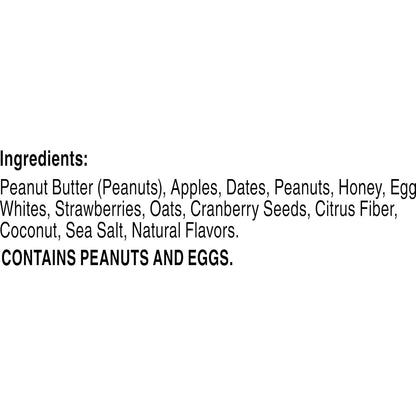 RXBAR_Protein_Energy_Bites,_Gluten_Free_Protein_Balls,_Strawberry_Peanut_Butter,_21.1oz_Box_(24_Bites) 