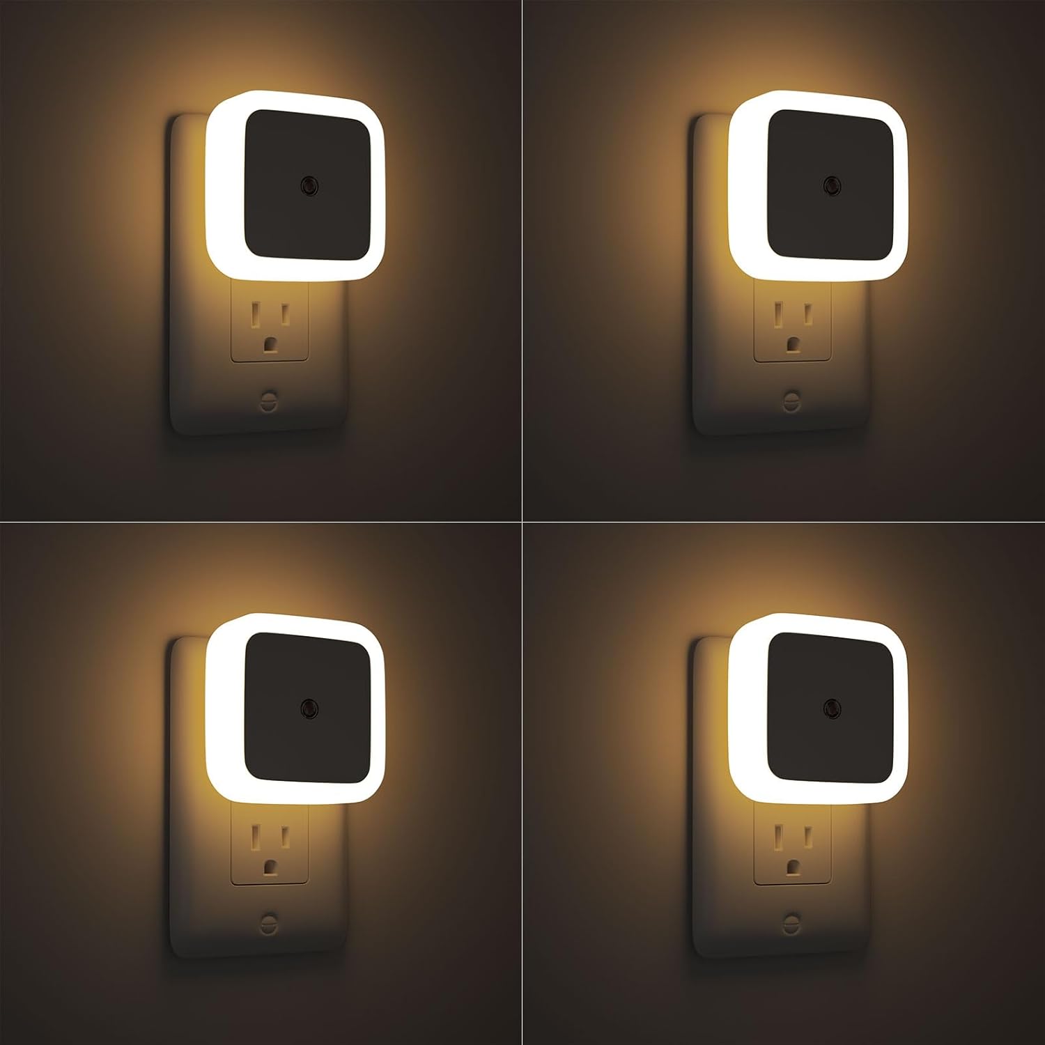 Sujeet_Night_Light,_Night_Lights_Plug_into_Wall_4-Pack,_Nightlight_Plug_in_Night_Lights,_Dusk_to_Dawn_Night_Lamp_Led_Night_Light_for_Bedroom,_Bathroom,_Hallway