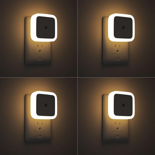 Sujeet_Night_Light,_Night_Lights_Plug_into_Wall_4-Pack,_Nightlight_Plug_in_Night_Lights,_Dusk_to_Dawn_Night_Lamp_Led_Night_Light_for_Bedroom,_Bathroom,_Hallway