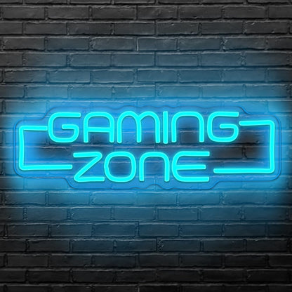 Gaming_Zone_Neon_Sign,Game_Zone_Neon_Sign_for_Teens_Gamer_Room_Decor，Gaming_Light_Neon_Sign_for_Gaming_Wall_Decor，Led_Neon_Gaming_Sign_for_Gamer_Gifts_Boys