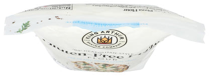 King_Arthur_Gluten_Free_Pizza_Flour:_Crispy_Neapolitan-Style_Crust_-_32_oz_Box,_Perfect_for_GF_Baking,_Celiac-Friendly,_00_Pizza_Dough_Mix