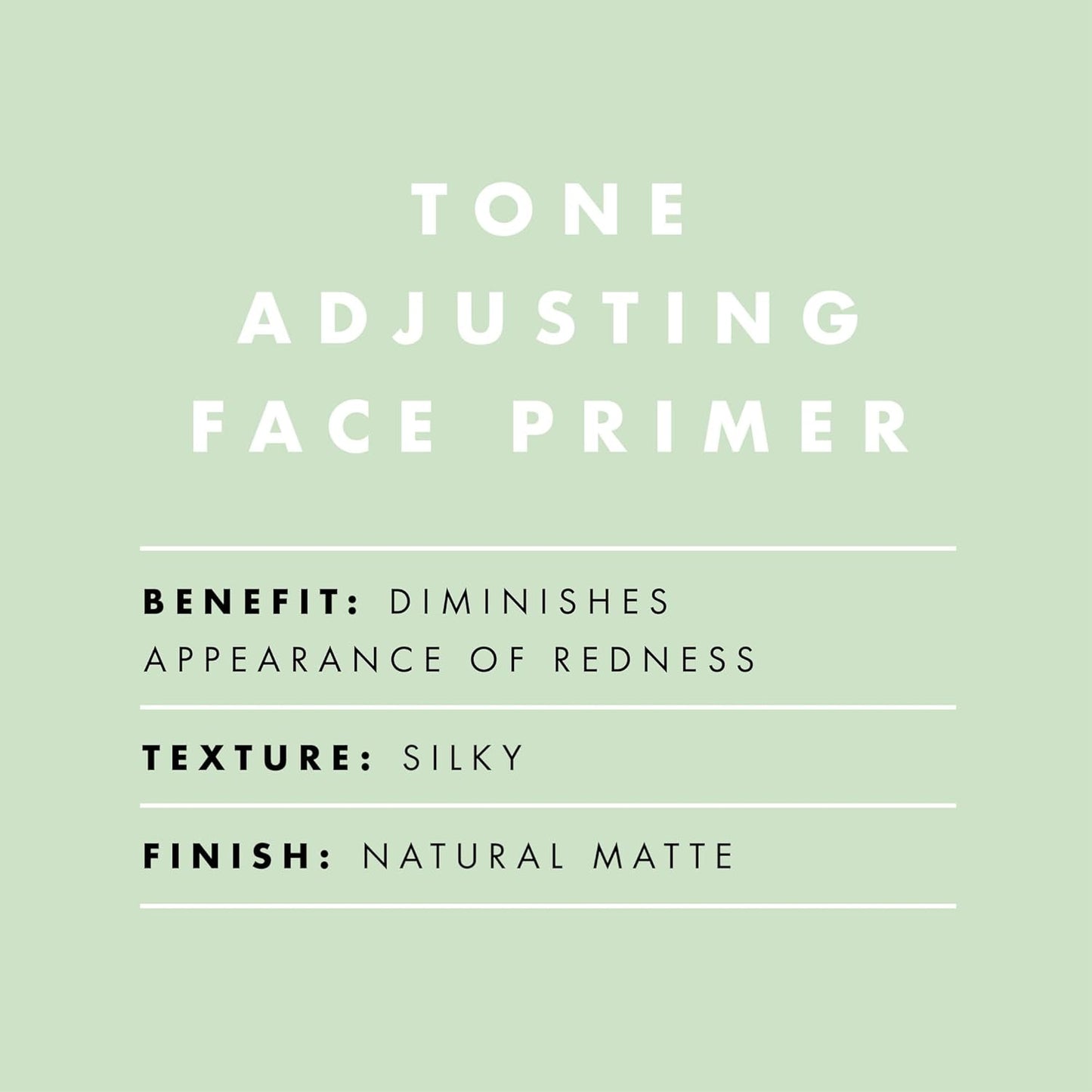 e.l.f._Tone_Adjusting_Face_Primer,_Makeup_Primer_For_Neutralizing_Uneven_Skin_Tones_&_Redness,_Grips_Makeup_To_Last,_Vegan_&_Cruelty-free,_Large