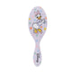 1 Count (Pack of 1) - Daisy