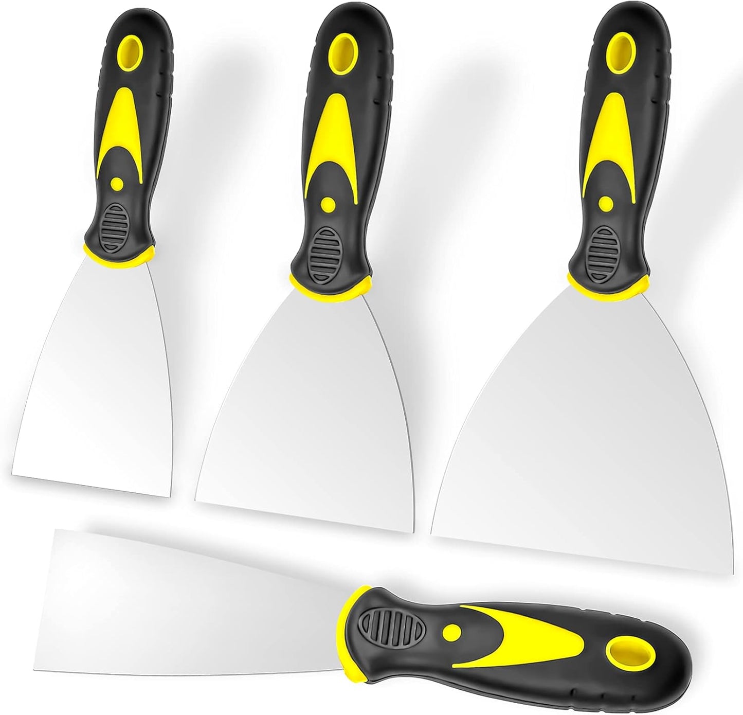 Putty_Knife,_4Pcs_Spackle_Knife_Set_(2,_3,_4,_5_in),_Stainless_Steel_Paint_Scraper,_Taping_Knife_Tool_for_Repairing_Drywall,_Removing_Wallpaper,_Applying_Putty,_Plaster,_Cement,_Adhesive