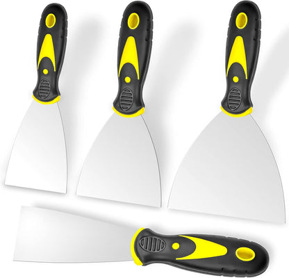 Putty_Knife,_4Pcs_Spackle_Knife_Set_(2,_3,_4,_5_in),_Stainless_Steel_Paint_Scraper,_Taping_Knife_Tool_for_Repairing_Drywall,_Removing_Wallpaper,_Applying_Putty,_Plaster,_Cement,_Adhesive