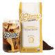 Light & Bright - 1 Pound (Pack of 1)