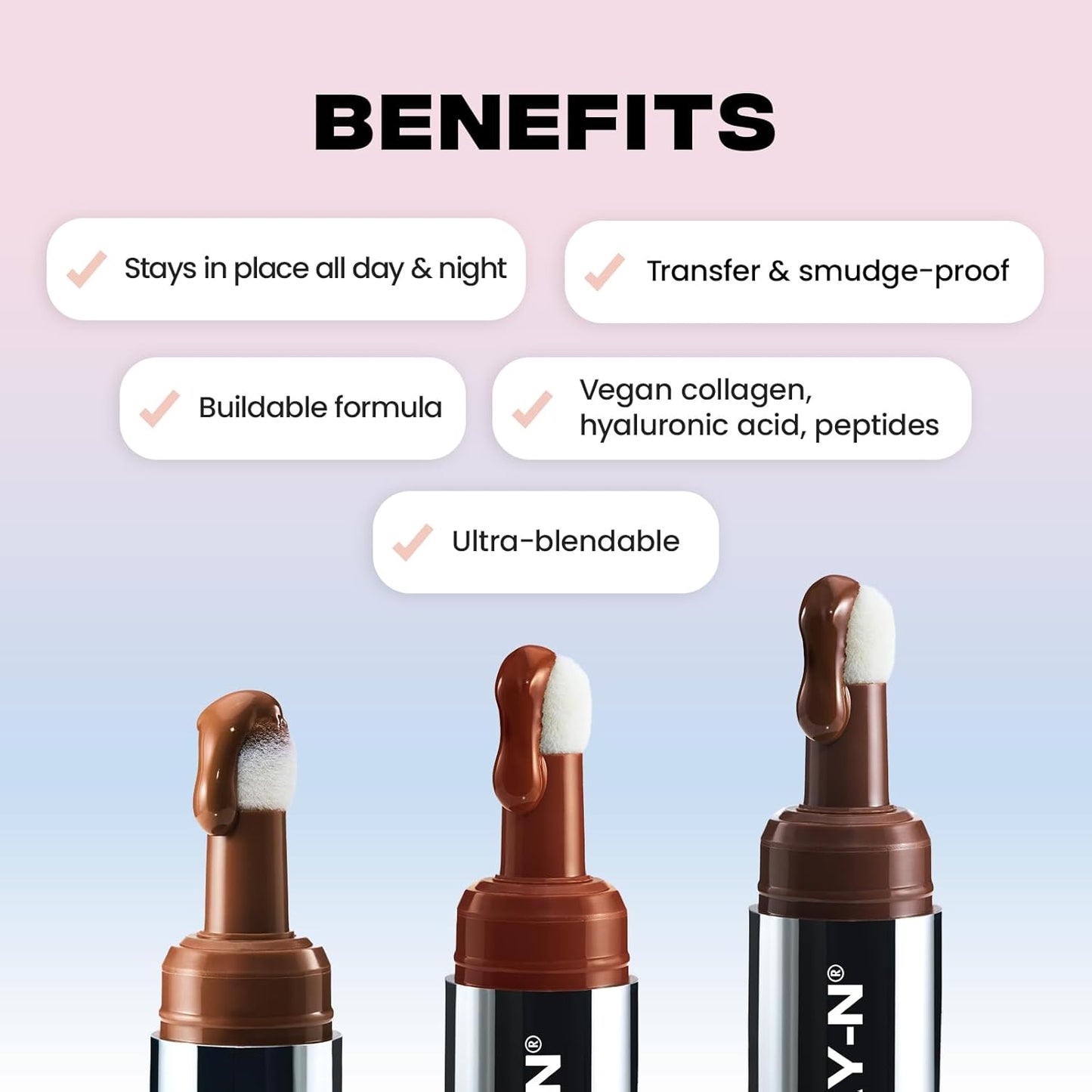 Sacheu_Liquid_Contour_STAY-N_Long_Wear_Cream_Contour_Makeup_—_Long_Lasting,_Blendable,_&_Lightweight_Formula_—_Vegan_&_Cruelty-free,_Giving_Drama