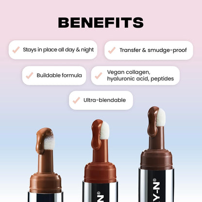 Sacheu_Liquid_Contour_STAY-N_Long_Wear_Cream_Contour_Makeup_—_Long_Lasting,_Blendable,_&_Lightweight_Formula_—_Vegan_&_Cruelty-free,_Giving_Drama