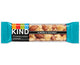 Almond & Coconut - 1 Count