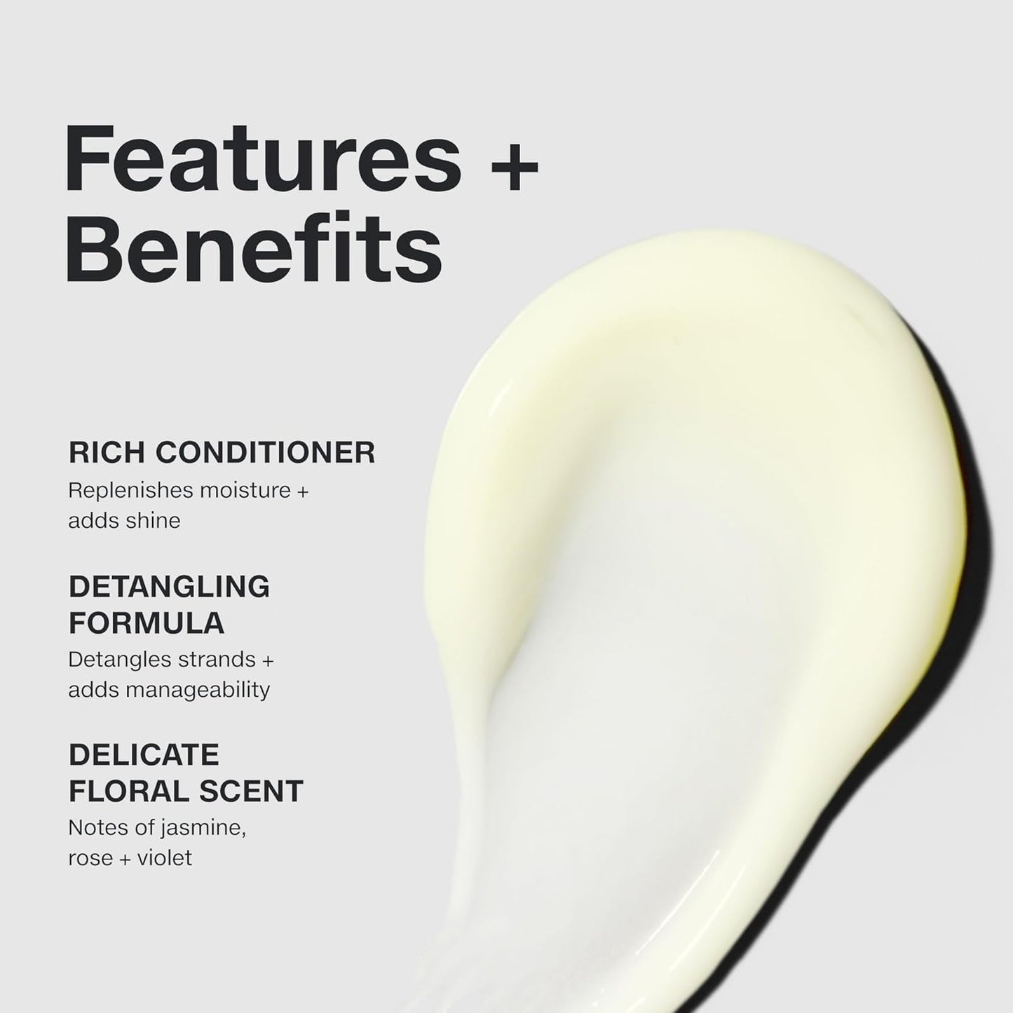 Paul_Mitchell_The_Detangler_Conditioner,_Hydrates_+_Adds_Manageability,_For_Medium_to_Coarse_+_Color-Treated_Hair