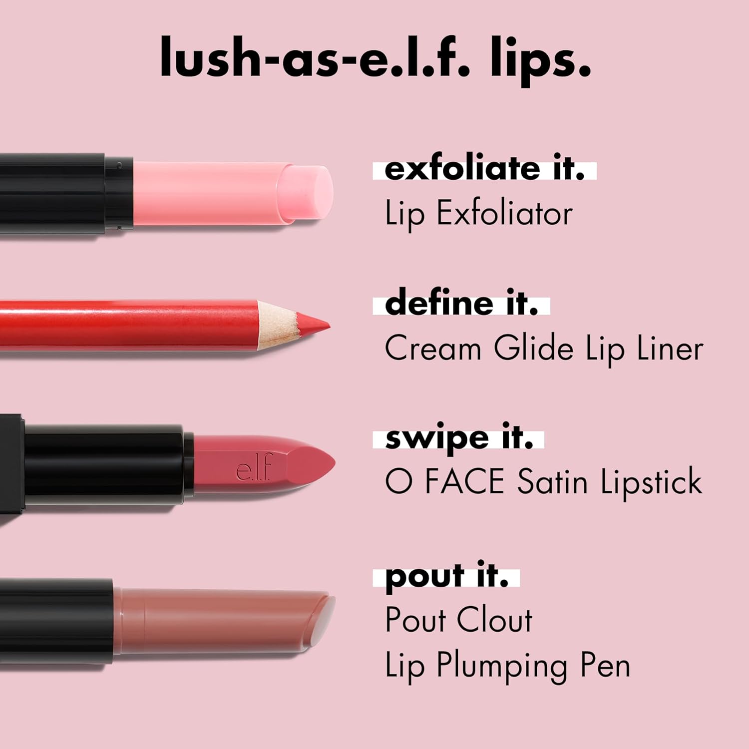 e.l.f._Cream_Glide_Lip_Liner,_Highly-Pigmented_Pencil_For_Shaping_&_Sculpting_Lips,_Semi-Matte_Finish,_Vegan_&_Cruelty-Free,_Baddest_Beige