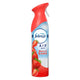 Berry & Bramble - 8.8 Ounce (Pack of 1)