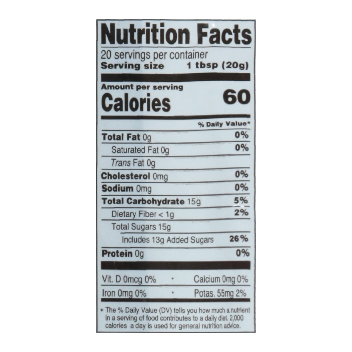 Iberia_Guava_Paste,_14_oz,_All_Natural,_Vegan,_Gluten_Free,_Halal,_Kosher_Guava_Paste_for_Snacks,_Cooking,_Baking,_14_Ounce_(Pack_of_1)