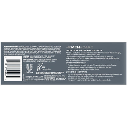 Dove_Men+Care_Body_+_Face_Bar_2-Pack_(12_Bars)_–_Exfoliating_3-in-1_Charcoal_Soap_with_Clay_for_Skin_Care,_Hands_&_Shaving,_3.75_Oz_Ea
