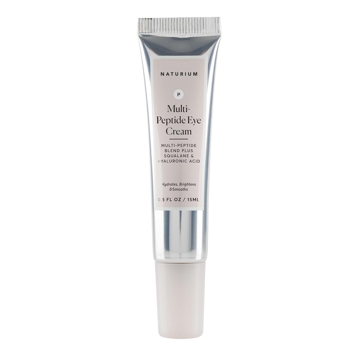 Naturium_Multi-Peptide_Eye_Cream,_Smoothing_&_Anti-Aging_Skincare,_with_Squalene_&_Hyaluronic_Acid,_0.5_oz
