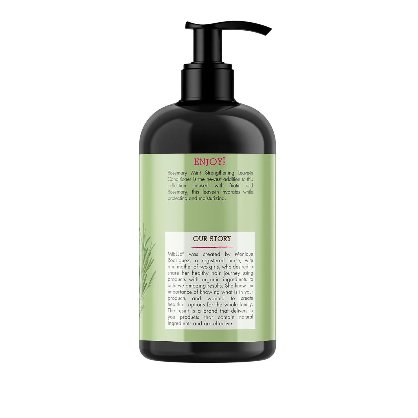 Mielle_Organics_Rosemary_Mint_Strengthening_Leave_In_Conditioner_for_Curly_Hair_-_Hydrating_Hair_Moisturizer_Infused_with_Biotin_to_Soften,_Protect_&_Boost_Shine_(12_Oz)