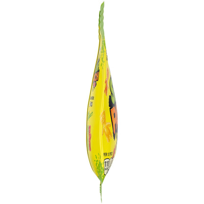 Sour_Patch_Kids_Original_Soft_&_Chewy_Candy,_3.6oz_(Pack_of_12)