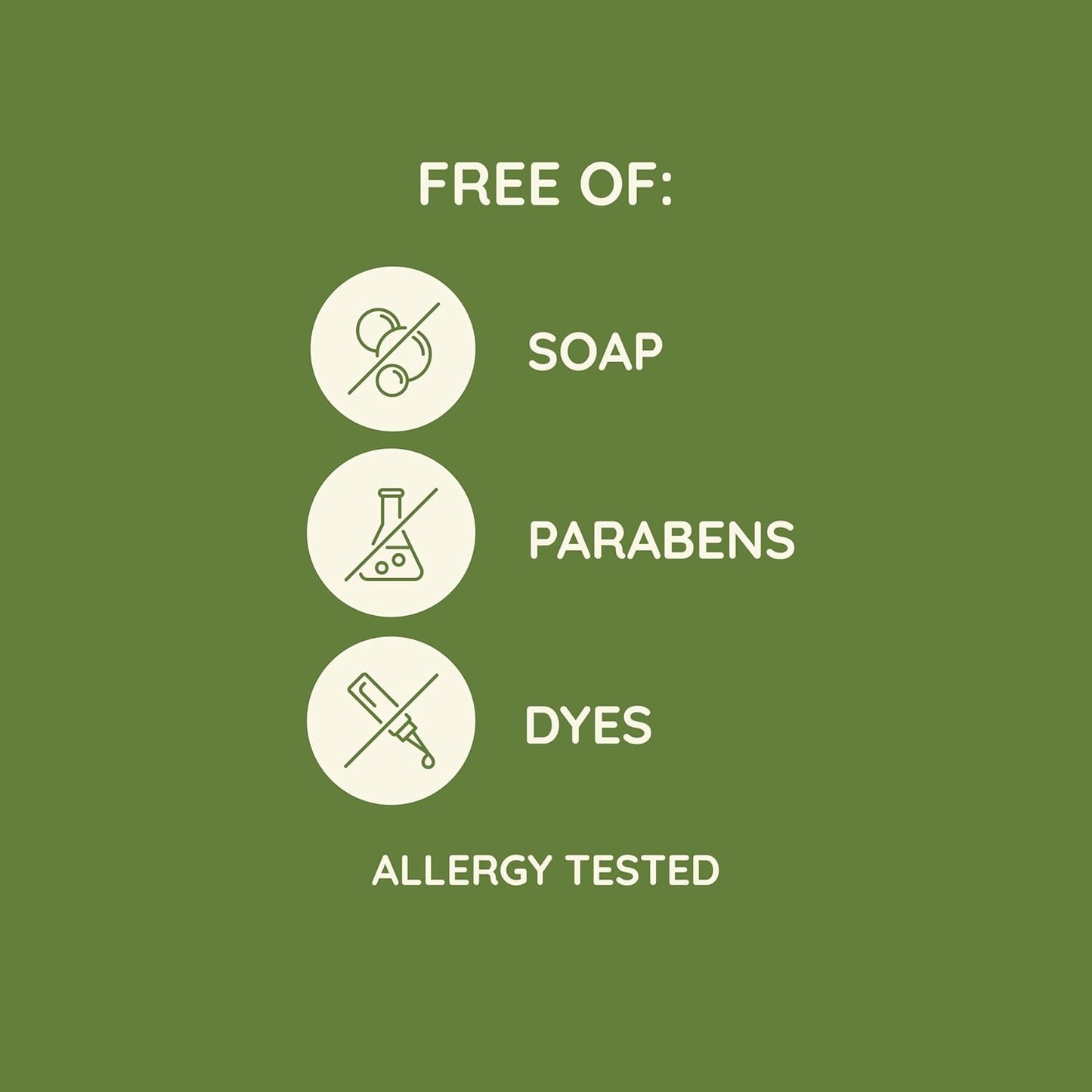Aveeno_Daily_Moisturizing_Body_Wash_for_Dry_&_Sensitive_Skin_+_Prebiotic_Oat,_Body_Wash_Gently_Cleanses_&_Nourishes_Dry_Skin,_Lightly_Scented,_Value_Size,_33_fl._oz