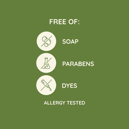 Aveeno_Daily_Moisturizing_Body_Wash_for_Dry_&_Sensitive_Skin_+_Prebiotic_Oat,_Body_Wash_Gently_Cleanses_&_Nourishes_Dry_Skin,_Lightly_Scented,_Value_Size,_33_fl._oz