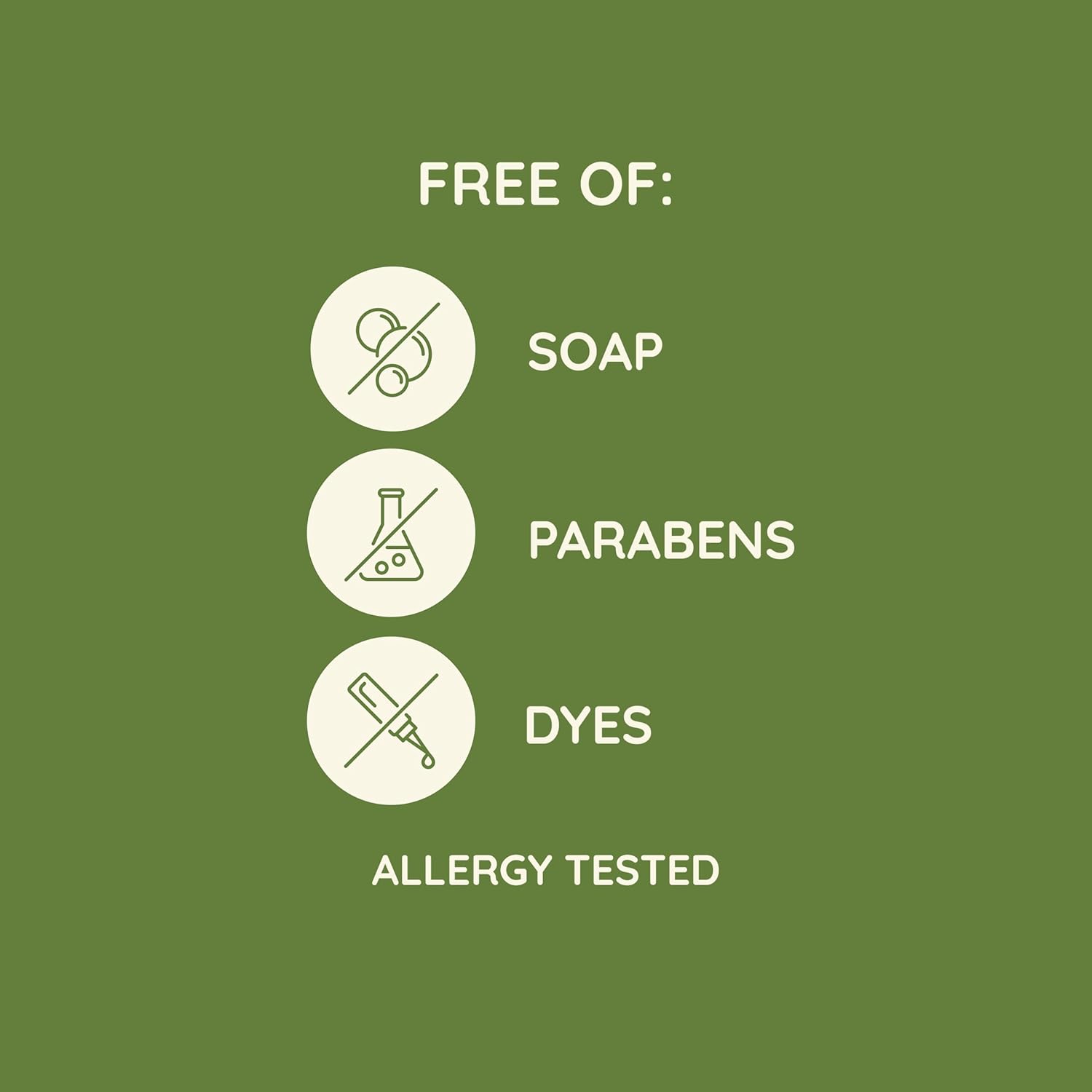 Aveeno_Daily_Moisturizing_Body_Wash_for_Sensitive_Skin_+_Prebiotic_Oat,_Gently_Cleanses,_Nourishes_&_Feels_Moisturizing_Dry_Skin,_Light_Fragrance,_Refill_Pouch,_36_fl._oz