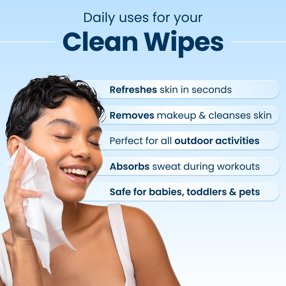 Clean_Skin_Club_XL_Premium_Face_Wipes,_Extra_Moist_Makeup_Removing_Towelettes,_Facial_Cleansing_Cloth,_Fragrance_Free,_No_Alcohol_or_Chemicals,_(30_Ct,_1_Pack)