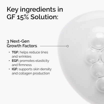The_Ordinary_GF_15%_Solution,_Anti-Aging_Formula_for_Visible_Skin_&_Wrinkle_Repair,_1_Fl_Oz