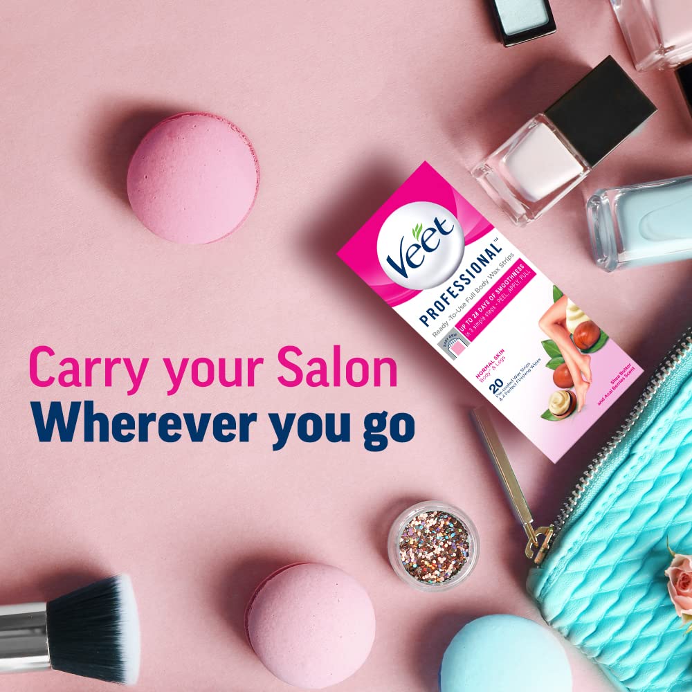 Veet_Full_Body_Waxing_Kit_for_Normal_Skin,