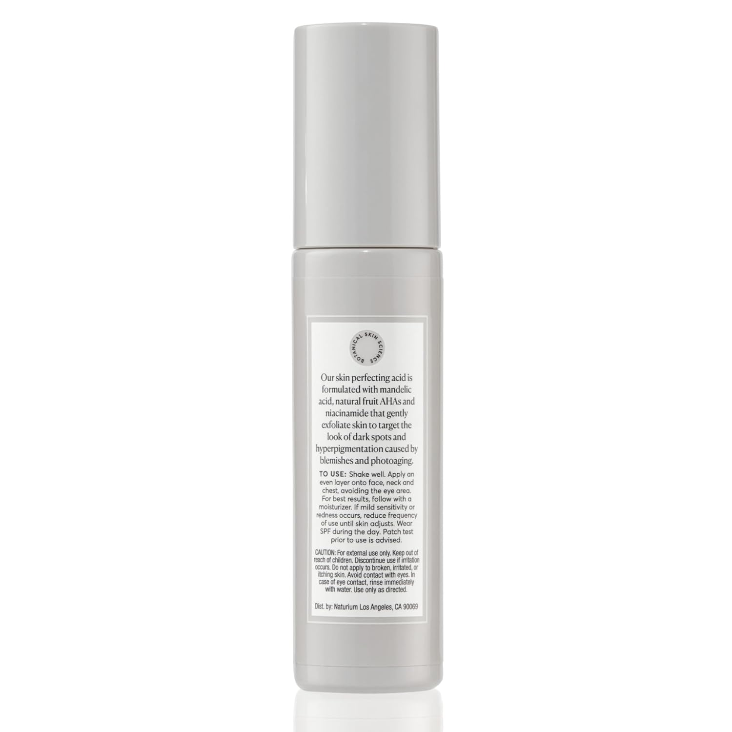 Naturium_Mandelic_Topical_Acid_12%,_Plus_Niacinamide_&_Natural_Fruit_Acids,_Anti-Aging_Skin_Care,_1_oz