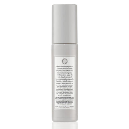Naturium_Mandelic_Topical_Acid_12%,_Plus_Niacinamide_&_Natural_Fruit_Acids,_Anti-Aging_Skin_Care,_1_oz