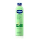 6.5 Ounce (Pack of 1) - Aloe Soothe