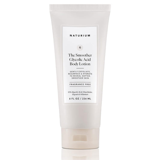 Naturium_The_Smoother_Glycolic_Acid_Body_Lotion,_Resurfacing_&_Exfoliating_Treatment,_with_10%_Glycolic_Acid,_8_oz