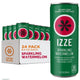 Watermelon - 8.4 Fl Oz (Pack of 24)
