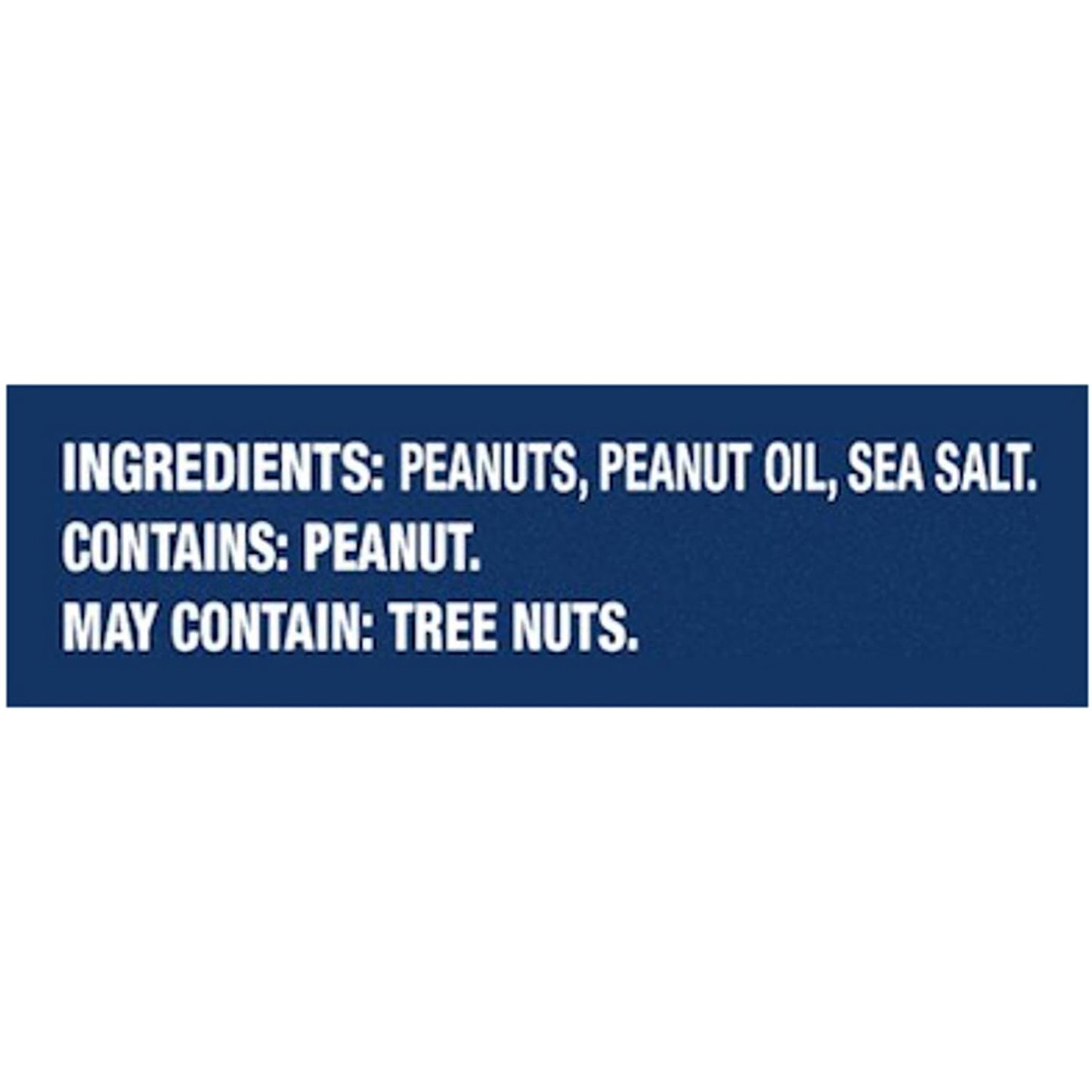 Planters_Salted_Peanuts_(48_1-ounce_packs)